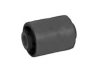 PEUGE 1807FL Engine Mounting